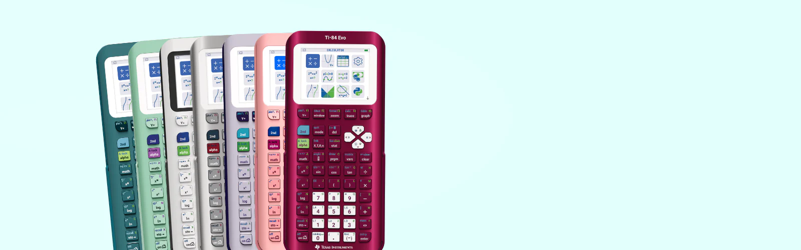 Empowering Classrooms With Premier Tech