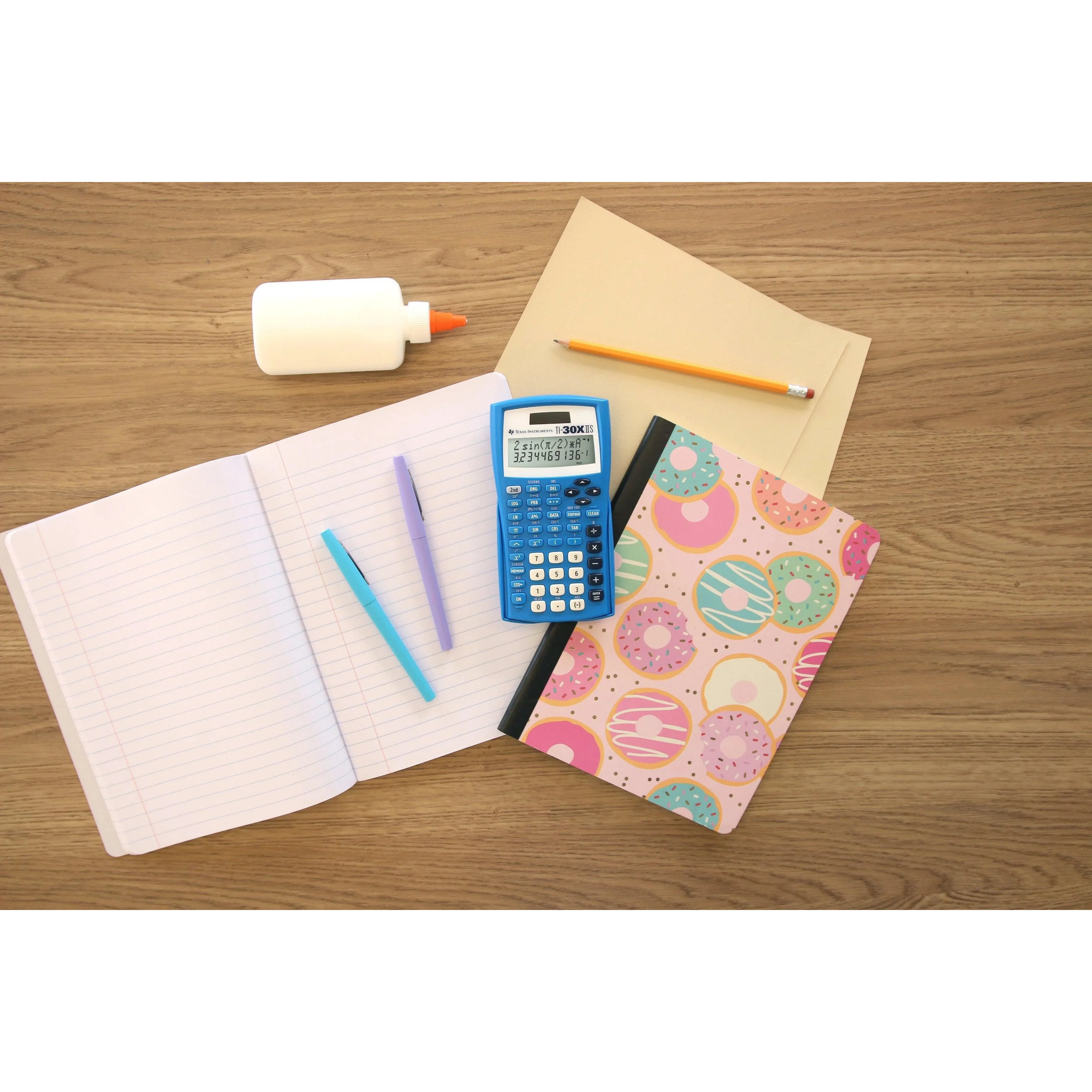 Product image 7